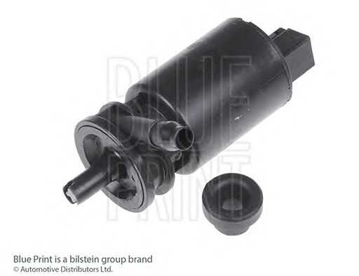 blueprint adg00311