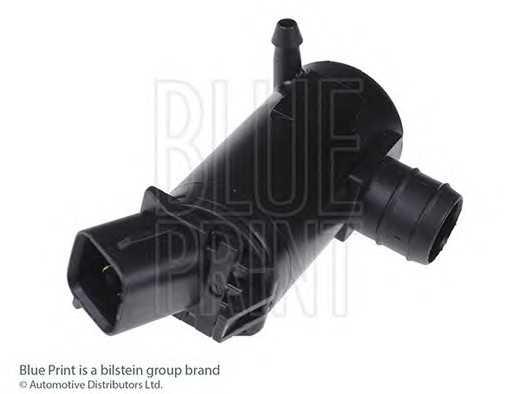 blueprint adg00369