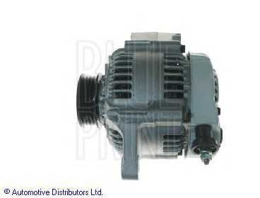 blueprint adg01153