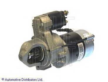 blueprint adg01206