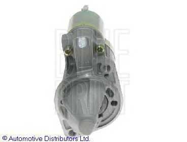 blueprint adg01221