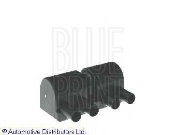 blueprint adg01475