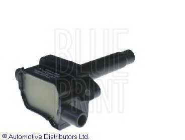 blueprint adg01476