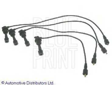 blueprint adg01603
