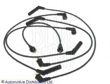 blueprint adg01610