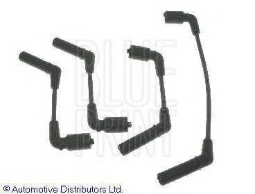 blueprint adg01629