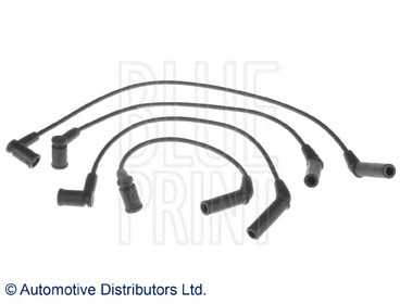 blueprint adg01654