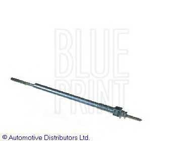 blueprint adg01844