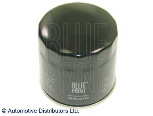 blueprint adg02110