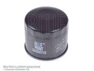 blueprint adg02115