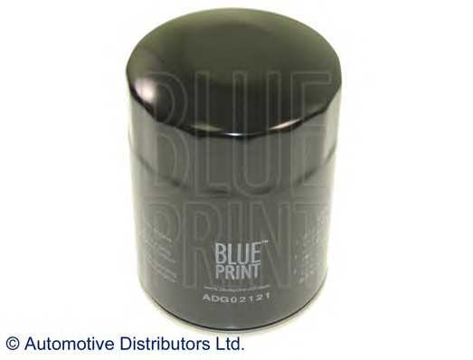 blueprint adg02121