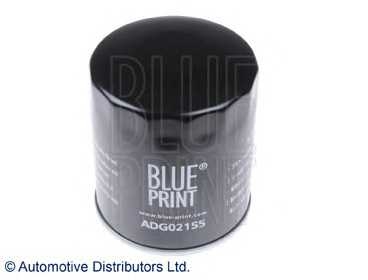 blueprint adg02155