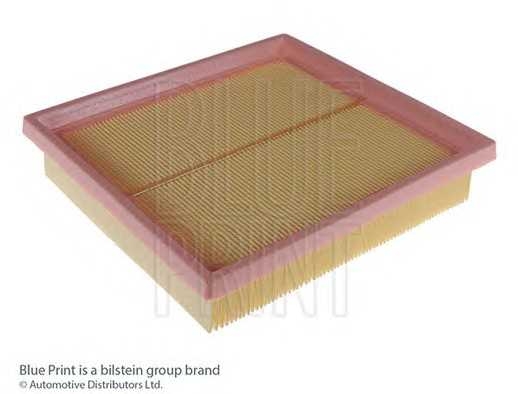 blueprint adg022136