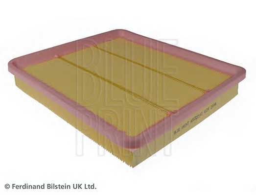 blueprint adg022140