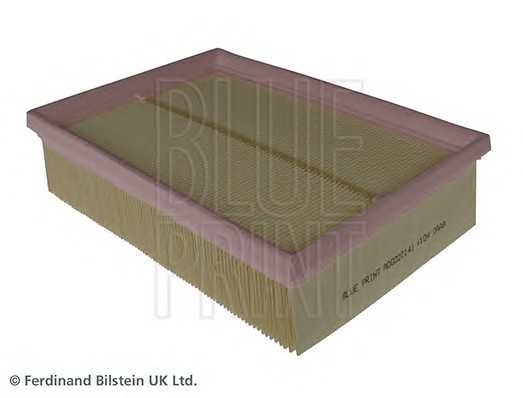 blueprint adg022141