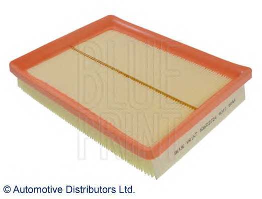 blueprint adg02224
