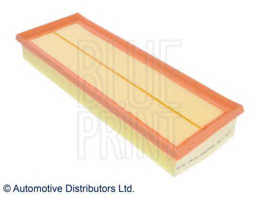 blueprint adg02292