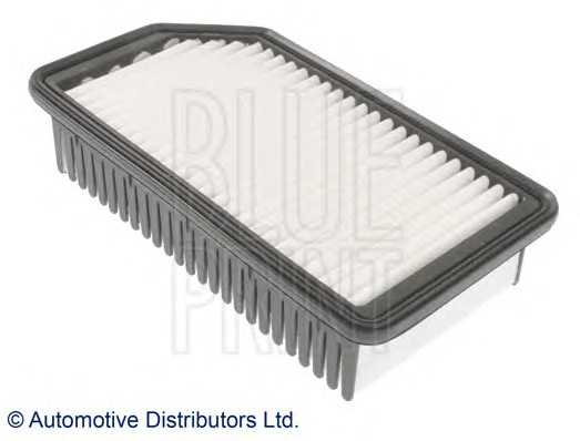 blueprint adg02293