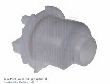 blueprint adg02403