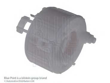blueprint adg02404