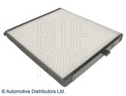 blueprint adg02505