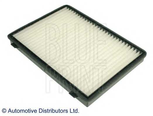 blueprint adg02545