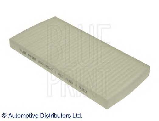 blueprint adg02547