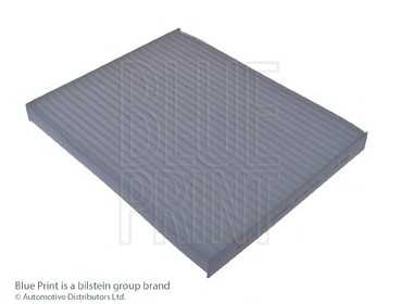 blueprint adg02551
