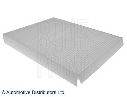 blueprint adg02559