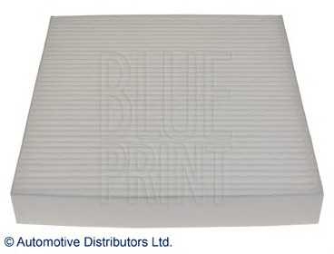 blueprint adg02567