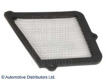 blueprint adg02568