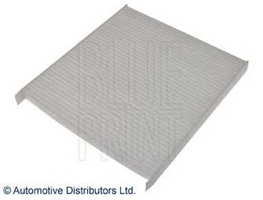 blueprint adg02569