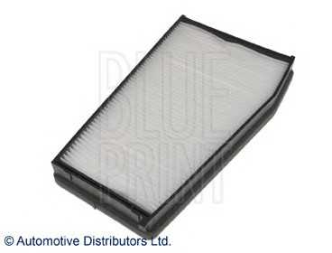 blueprint adg02571