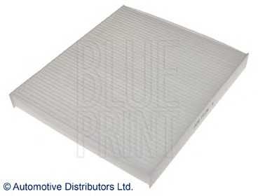blueprint adg02572