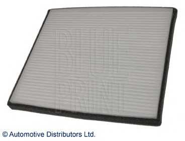 blueprint adg02573