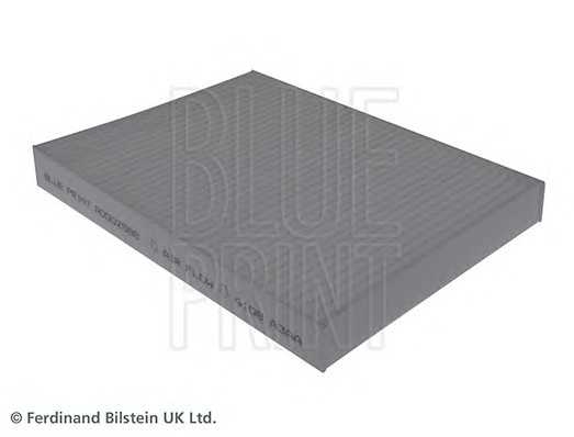 blueprint adg02585