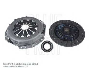 blueprint adg030206
