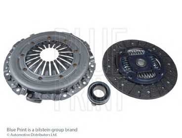 blueprint adg030215