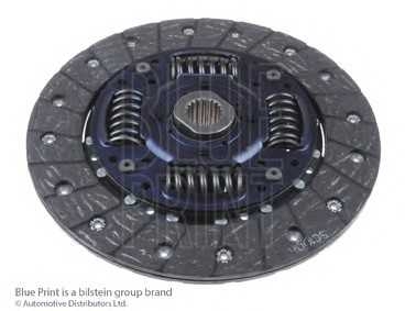 blueprint adg031129