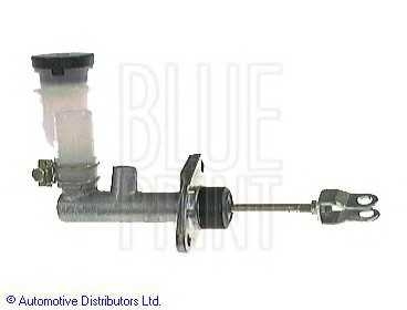 blueprint adg03406