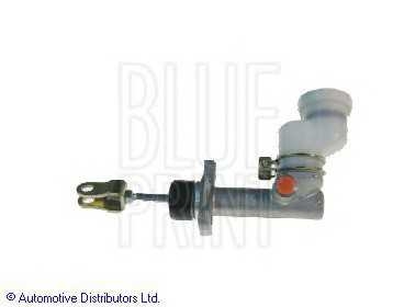 blueprint adg03415