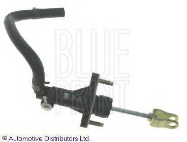 blueprint adg03427