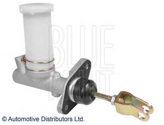 blueprint adg03470