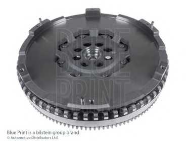 blueprint adg03519
