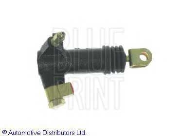 blueprint adg03623