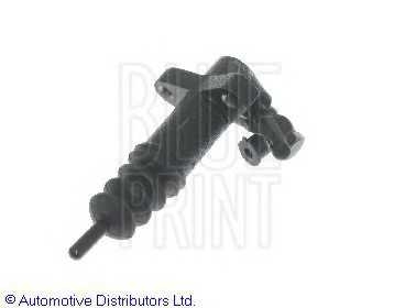 blueprint adg03626