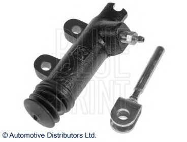blueprint adg03627