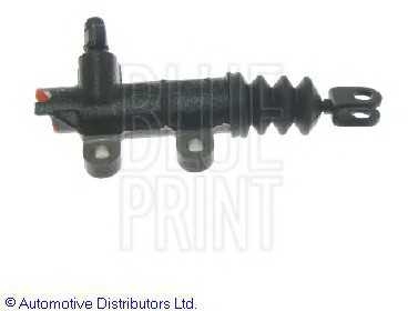 blueprint adg03632