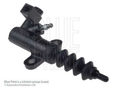 blueprint adg03633
