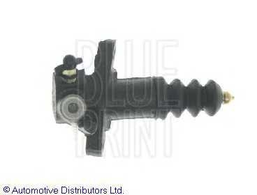 blueprint adg03641